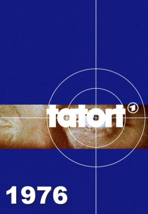 Tatort - Seizoen 7