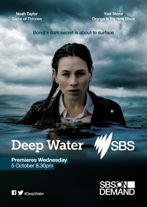 Deep Water