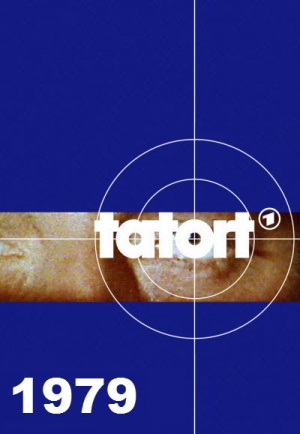 Tatort - Seizoen 10