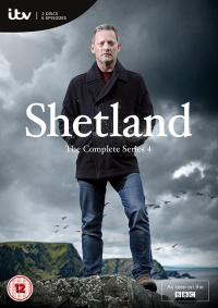 Shetland