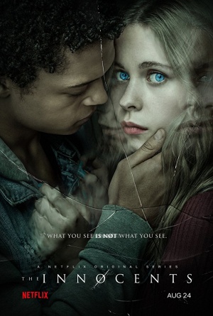 Innocents, The - Seizoen 1