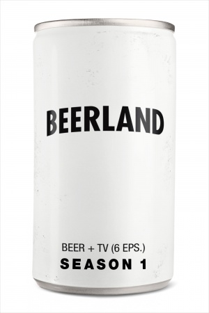 Beerland - Seizoen 1