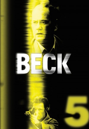Beck - Seizoen 5