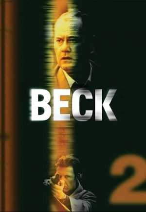 Beck - Seizoen 2