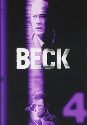 Beck - Seizoen 4