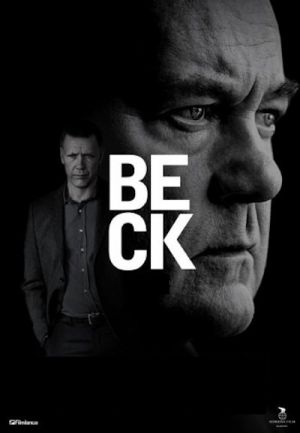 Beck - Seizoen 6