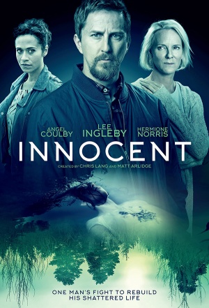 Innocent - Seizoen 1