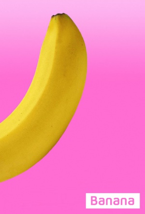 Banana - Seizoen 1