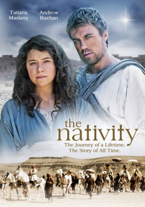 Nativity, The