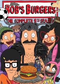 Bob's Burgers