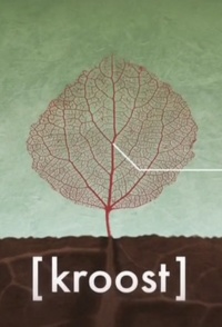Kroost