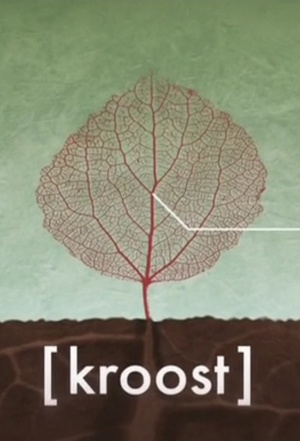Kroost - Seizoen 1