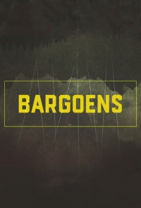 Bargoens