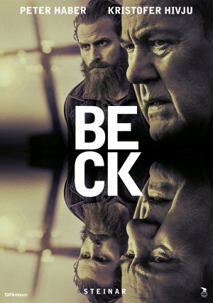 Beck - Seizoen 7