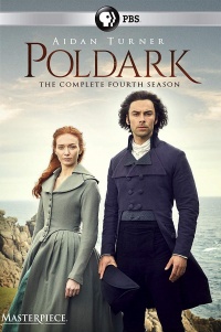Poldark