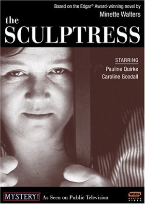 Sculptress, The
