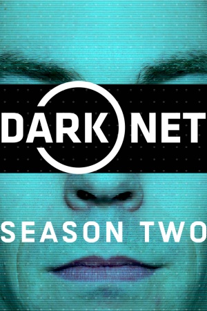 Dark Net - Seizoen 2