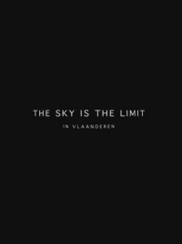 The Sky Is the Limit