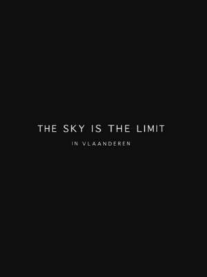 Sky Is the Limit, The - Seizoen 1
