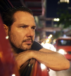 Axel Opgelicht - Seizoen 2