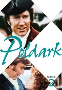 Poldark