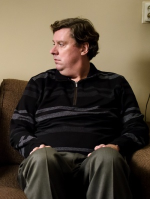 B.A.B.S. - Seizoen 1