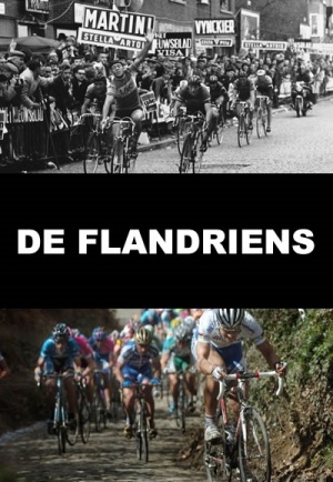 Flandriens, De