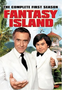 Fantasy Island