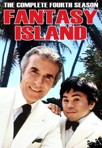 Fantasy Island