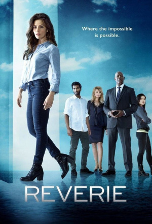 Reverie - Seizoen 1
