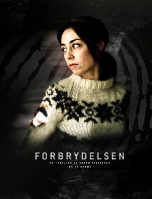 Forbrydelsen
