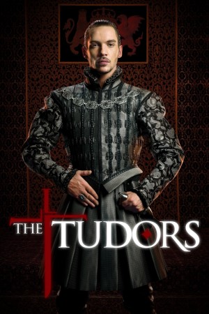 Tudors, The