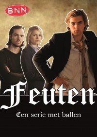 Serie Cover