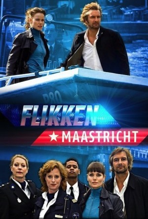 Flikken Maastricht