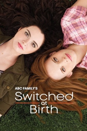 Switched at Birth
