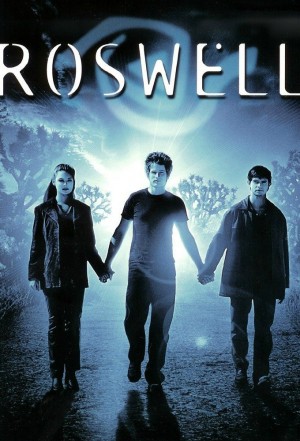 Roswell