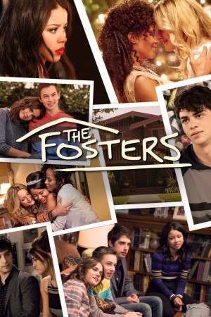 Fosters, The
