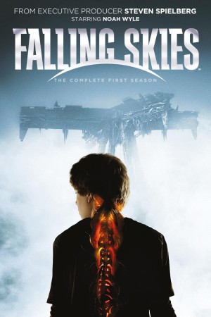 Falling Skies
