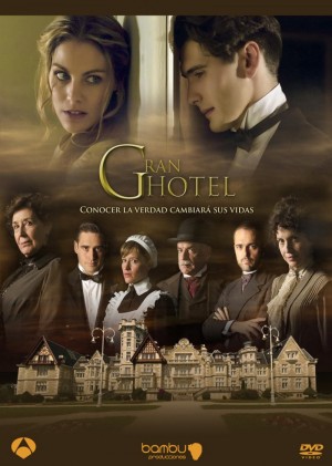 Gran Hotel