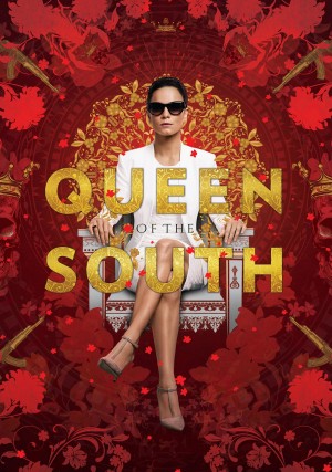 Queen of the South