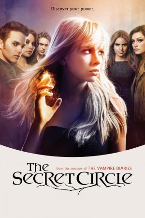 Secret Circle, The