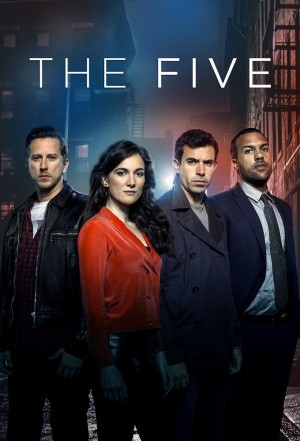 Five, The