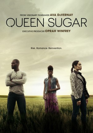 Queen Sugar