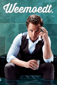 Weemoedt