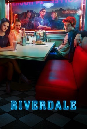 Riverdale