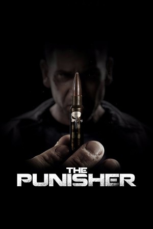 Punisher, The