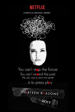 13 Reasons Why