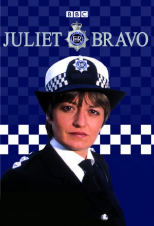 Juliet Bravo