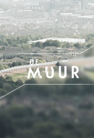 Muur, De