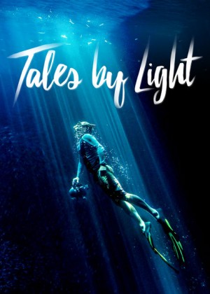 Tales by Light